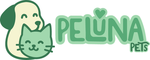 Peluna Pets